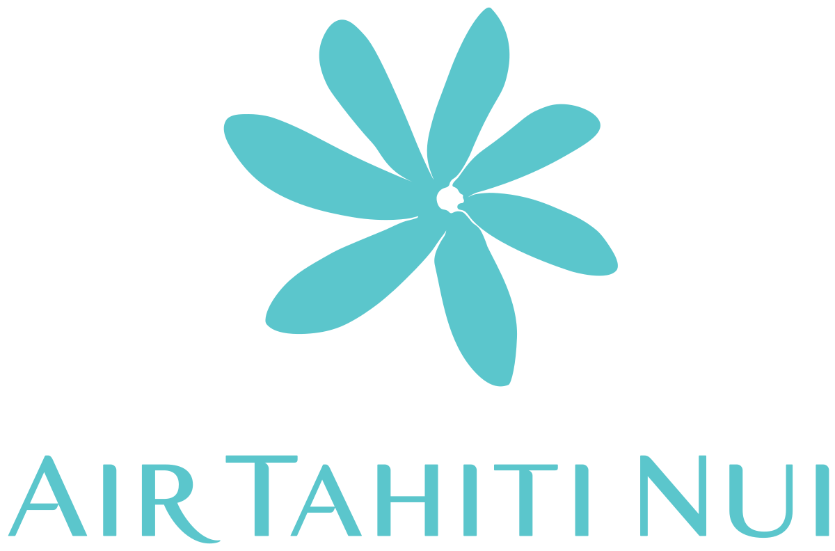 Air_Tahiti_Nui_Logo.svg