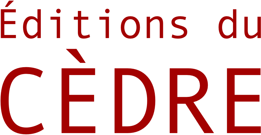 LogoEDC-2