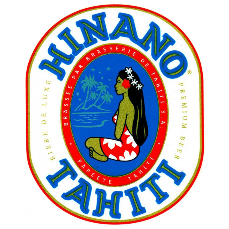 autocollant-logo-oval