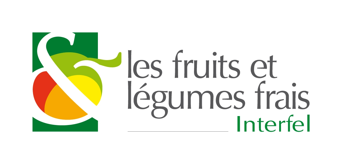 logo-interfel2