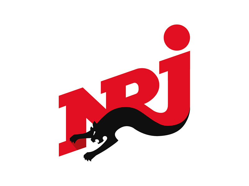 logo-nrj