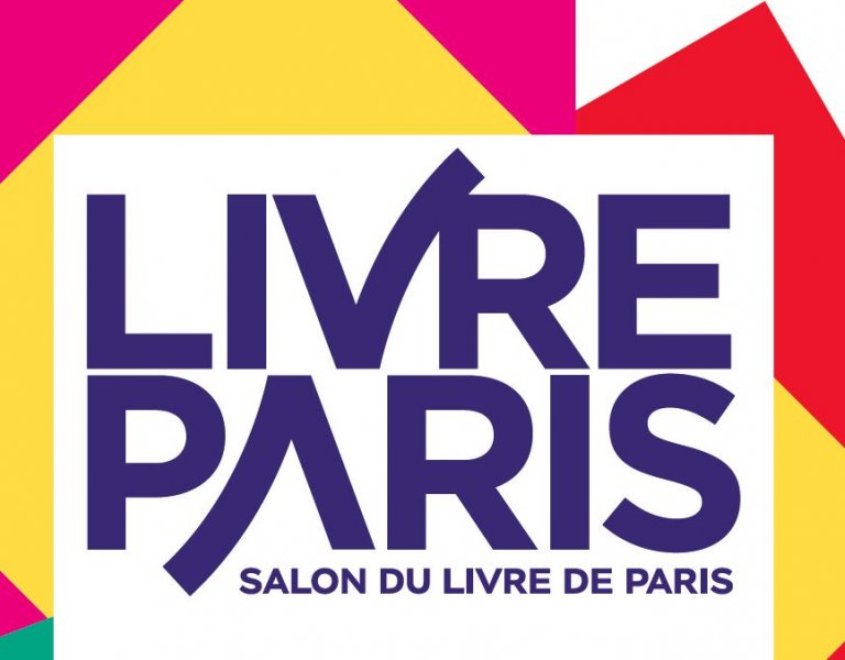 salon_livre_1